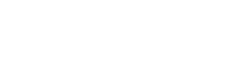 Logo PT Julindo — Liquid Transport Solutions